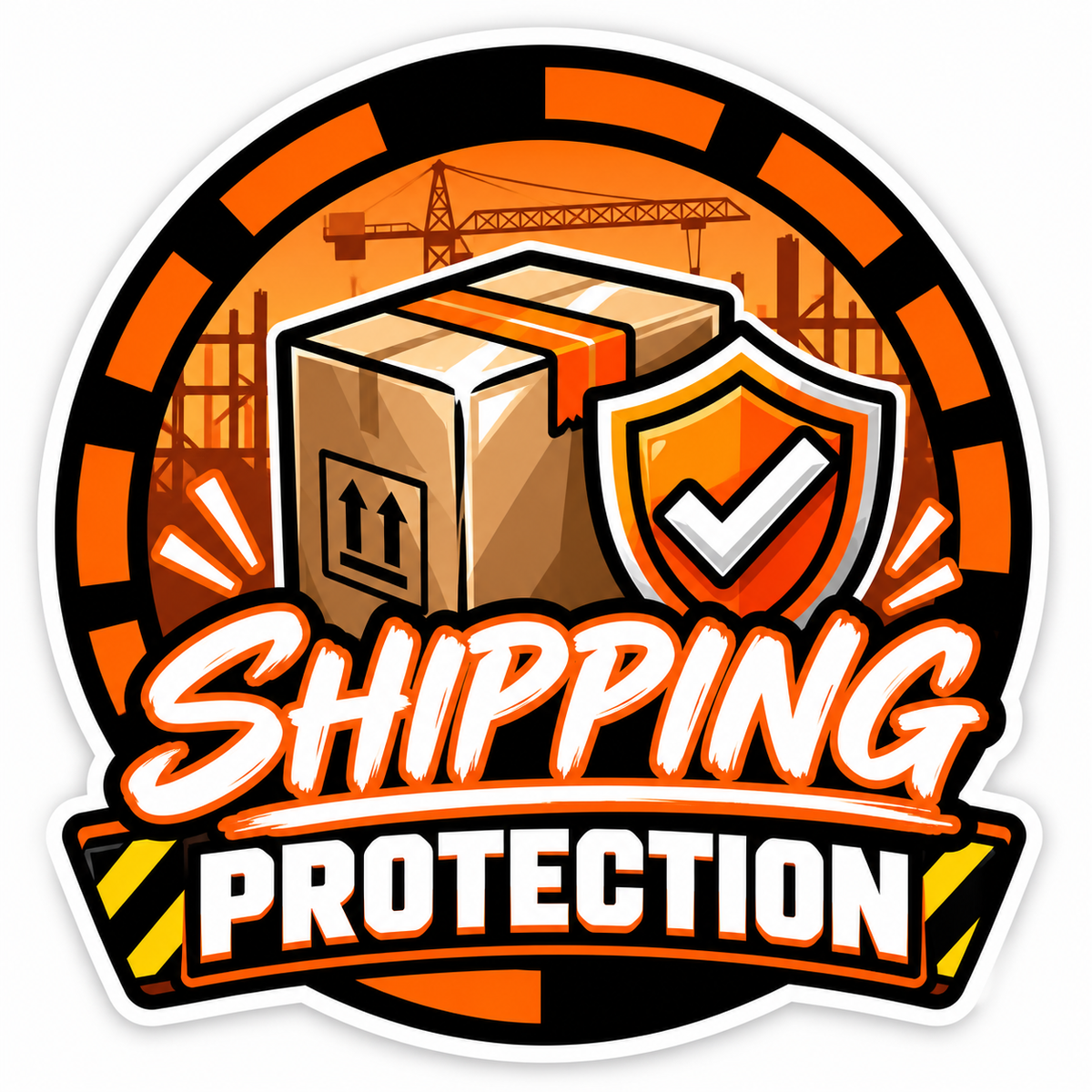 Shipping Protection