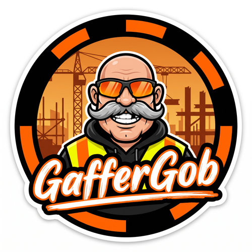 GafferGob